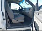 Ford F-250 Image 12