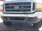 Ford F-250 Image 4