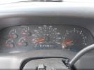 Ford F-250 Image 7