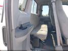 Ford F-250 Image 8