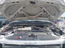 Ford F-250 Image 9