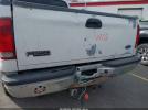 Ford F-250 Image 5