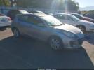 Mazda Mazda3 I Grand Touring Image 1