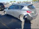 Mazda Mazda3 I Grand Touring Image 7