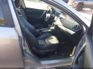Mazda Mazda3 I Grand Touring Image 3