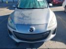 Mazda Mazda3 I Grand Touring Image 9