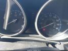 Mazda Mazda3 I Grand Touring Image 6