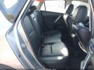 Mazda Mazda3 I Grand Touring Image 11