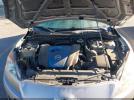 Mazda Mazda3 I Grand Touring Image 8