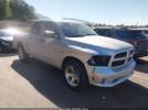 Ram 1500 Express Image 1