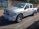 Ram 1500 Express Image 2