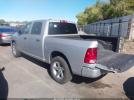 Ram 1500 Express Image 11