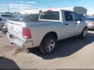 Ram 1500 Express Image 3