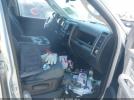 Ram 1500 Express Image 4