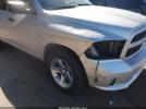 Ram 1500 Express Image 16