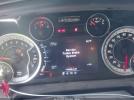 Ram 1500 Express Image 15