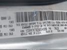 Ram 1500 Express Image 7