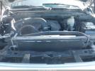 Ram 1500 Express Image 12