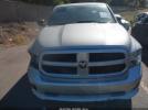 Ram 1500 Express Image 9