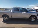 Ram 1500 Express Image 8