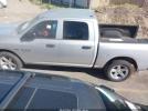 Ram 1500 Express Image 13