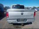 Ram 1500 Express Image 14