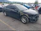 Chevrolet Malibu 1ls Image 1