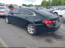 Chevrolet Malibu 1ls Image 5