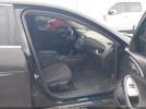 Chevrolet Malibu 1ls Image 4