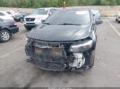 Chevrolet Malibu 1ls Image 14