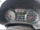 Chevrolet Malibu 1ls Image 11