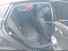 Chevrolet Malibu 1ls Image 2