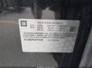 Chevrolet Malibu 1ls Image 13