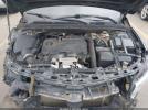 Chevrolet Malibu 1ls Image 6