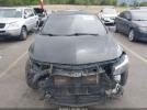 Chevrolet Malibu 1ls Image 16