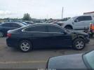 Chevrolet Malibu 1ls Image 9