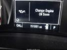 Chevrolet Malibu 1ls Image 7