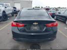 Chevrolet Malibu 1ls Image 15