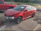 Mitsubishi Lancer Gt Image 6