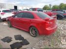 Mitsubishi Lancer Gt Image 4