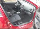 Mitsubishi Lancer Gt Image 10