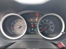 Mitsubishi Lancer Gt Image 7