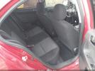 Mitsubishi Lancer Gt Image 8