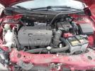 Mitsubishi Lancer Gt Image 11