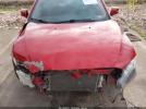 Mitsubishi Lancer Gt Image 15