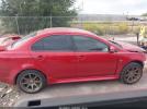 Mitsubishi Lancer Gt Image 14