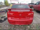 Mitsubishi Lancer Gt Image 2