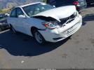 Toyota Camry Le Image 1