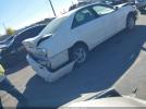 Toyota Camry Le Image 15