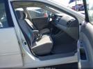 Toyota Camry Le Image 2
